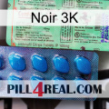 Black 3K new02